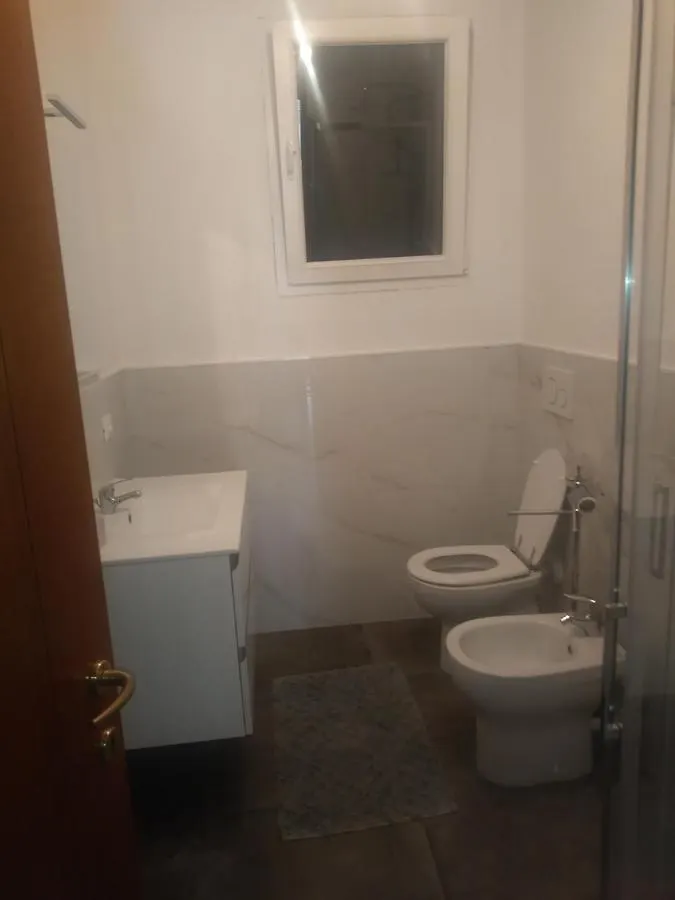 Oltre Il Poggio Del Sole Apartment Marostica